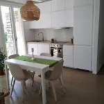 Liquidambar House *