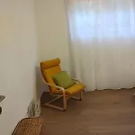 Liquidambar House Apartman